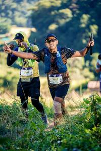 BIB: 2169, 2012
                            <button type="button" onclick="openModal(19045882)" class="btn btn-primary btn-sm float-right btn-popup" data-toggle="modal" data-target=".modal-high-quality">
                        <i class="fas fa-shopping-cart"></i> Add to Cart
                    </button>
                                            <button type="button" onclick="isThisMe(19045882, true)" class="btn btn-success btn-sm float-right btn-popup btn-isme hidden" data-toggle="tooltip" data-placement="bottom" title="นี่คือรูปของคุณใช่ไหม คลิกที่นี่เพื่อเอาเข้าอัลบั้ม">
                        <i class="fas fa-plus"></i> Add to album
                    </button>
                    <button type="button" onclick="isThisMe(19045882, false)" class="btn btn-warning btn-sm float-right btn-popup btn-isnotme hidden">
                        <i class="fas fa-ban"></i> Remove from album
                    </button>